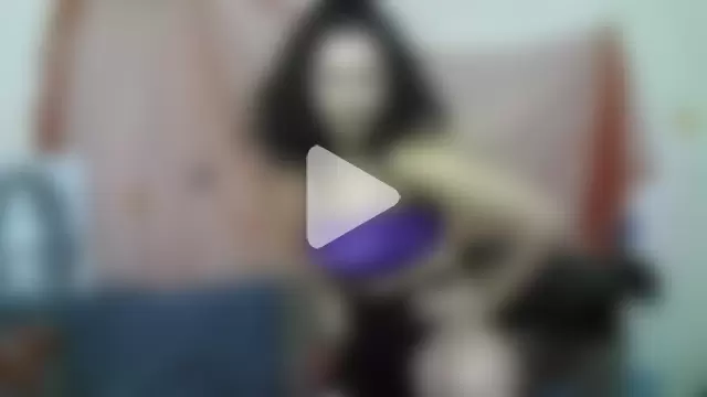 ValleriWind photo 29