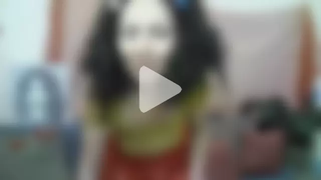 ValleriWind photo 28