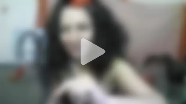 ValleriWind photo 26