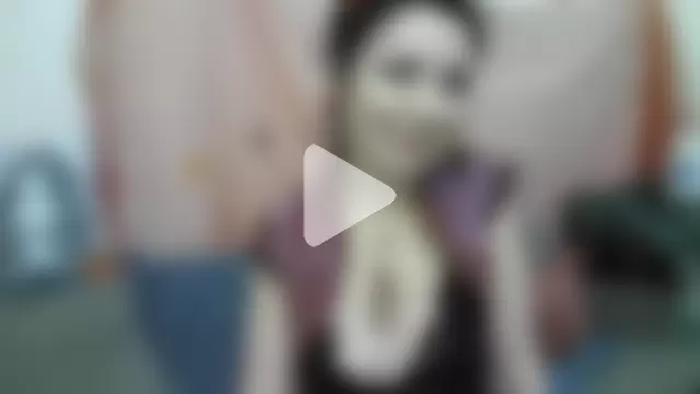 ValleriWind photo 17