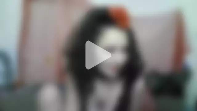 ValleriWind photo 14