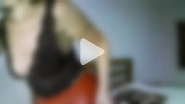 ValleriWind photo 29