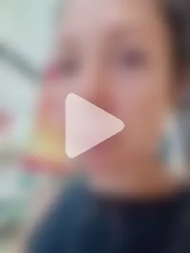 ValleriWind photo 19