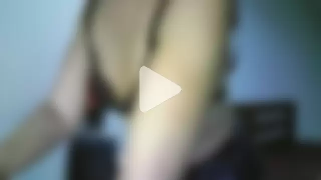 ValleriWind photo 11