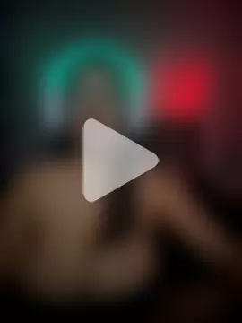 ValleryParker photo 24