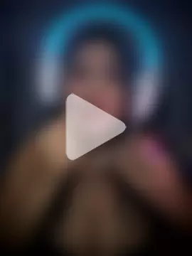 ValleryParker photo 23