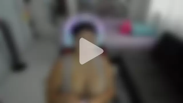 ValleryParker photo 22