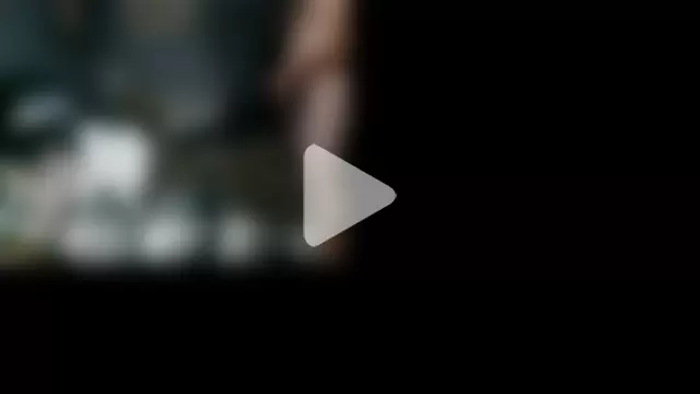 Valleyguyhvgfn818 photo 3