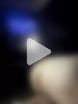 Valleyguyhvgfn818 photo 1