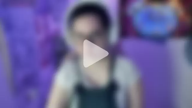 Vallolet_Spencer photo 21