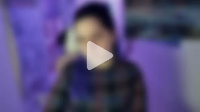 Vallolet_Spencer photo 9