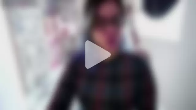 Vallolet_Spencer photo 8