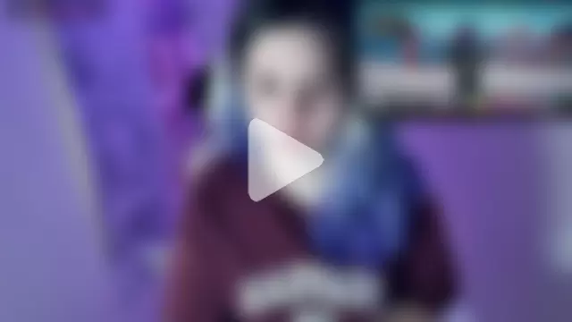 Vallolet_Spencer photo 2