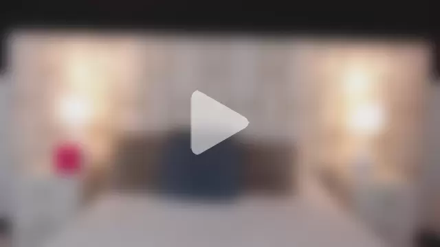 ValuFooster photo 30