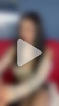 Valu_euphoria photo 23