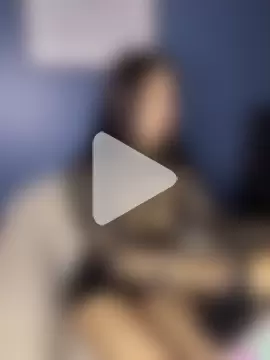 Valu_euphoria photo 20