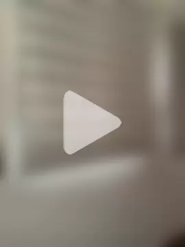 Valu_euphoria photo 13