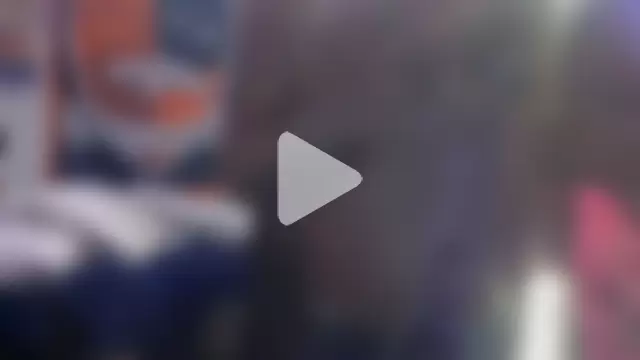 ValuedConcept687 photo 2