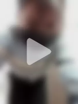 VamikaAngel photo 22