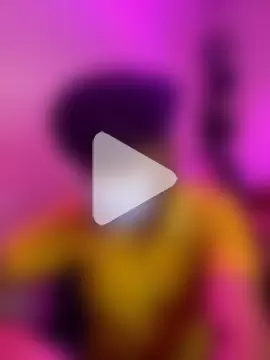 Vampiredaddy_ photo 4