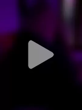 Vampiredaddy_ photo 3