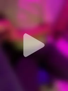 Vampiredaddy_ photo 1