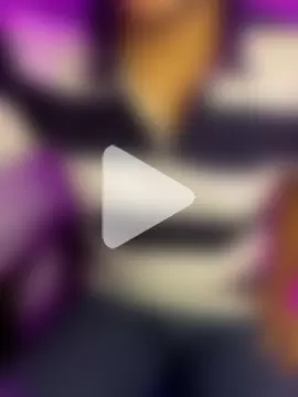 Vampiredaddy_ photo 6