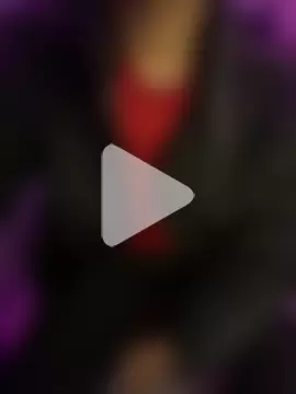 Vampiredaddy_ photo 3