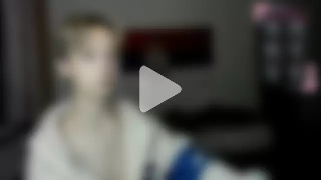 Vampirella_GS photo 27