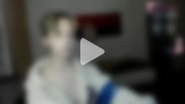 Vampirella_GS photo 25