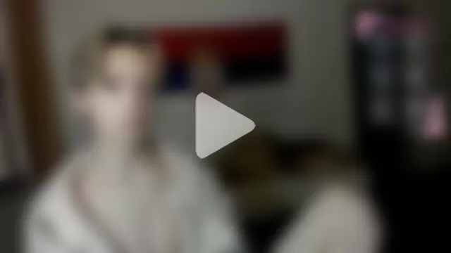 Vampirella_GS photo 12