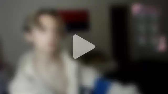 Vampirella_GS photo 11