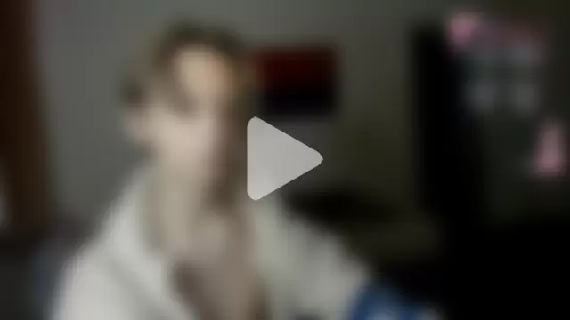 Vampirella_GS photo 9