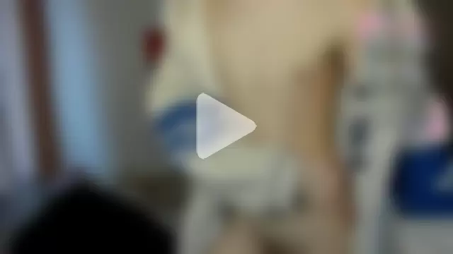 Vampirella_GS photo 6