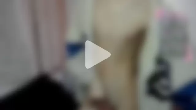 Vampirella_GS photo 4