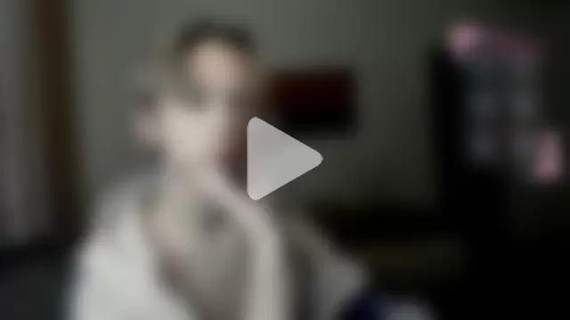 Vampirella_GS photo 3