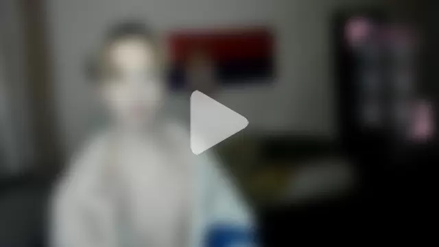 Vampirella_GS photo 2