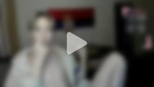 Vampirella_GS photo 1