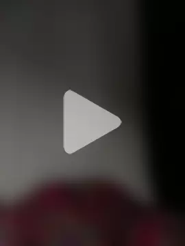 Van3orgasm4me photo 29