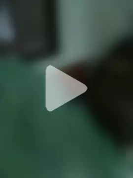 Van3orgasm4me photo 25