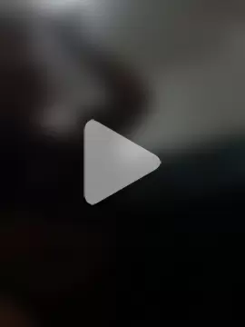 Van3orgasm4me photo 23