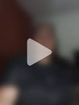 Van3orgasm4me photo 6