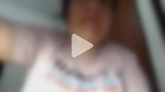 Van3orgasm4me photo 5