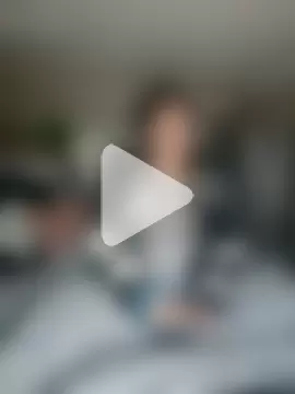 VanLifeVixen photo 28