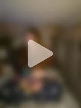 VanLifeVixen photo 22