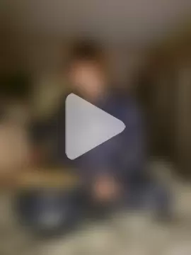 VanLifeVixen photo 20