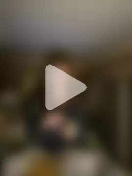 VanLifeVixen photo 19