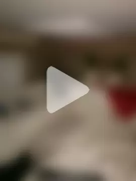 VanLifeVixen photo 14