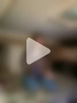 VanLifeVixen photo 11