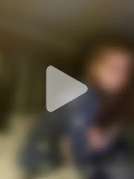 VanLifeVixen photo 8